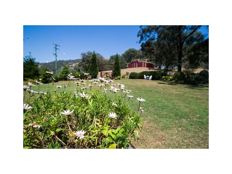 182 Winters Road, Scone NSW 2337