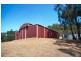 182 Winters Road, Scone NSW 2337
