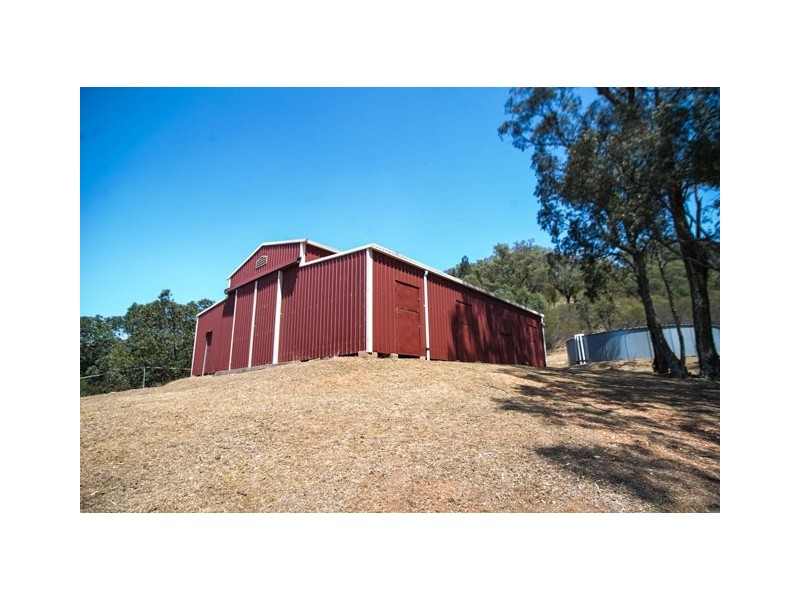 182 Winters Road, Scone NSW 2337