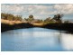 182 Winters Road, Scone NSW 2337