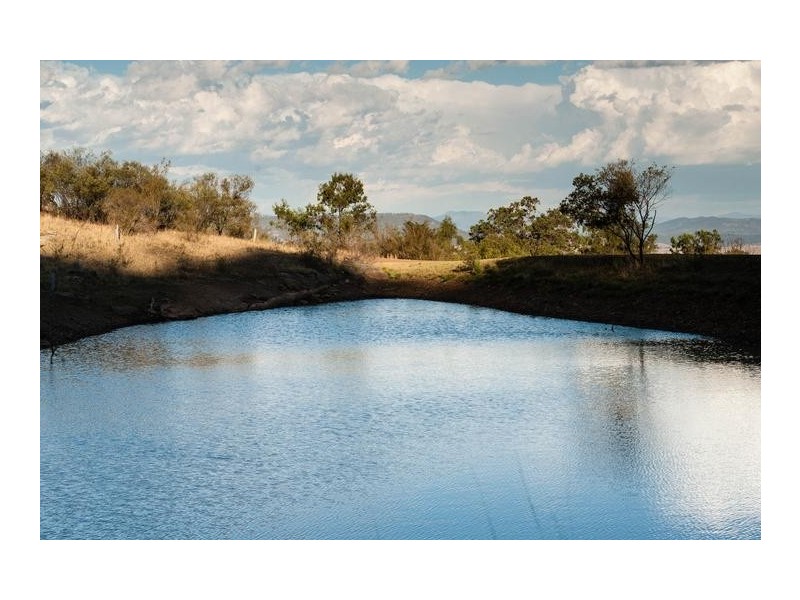 182 Winters Road, Scone NSW 2337