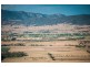 182 Winters Road, Scone NSW 2337