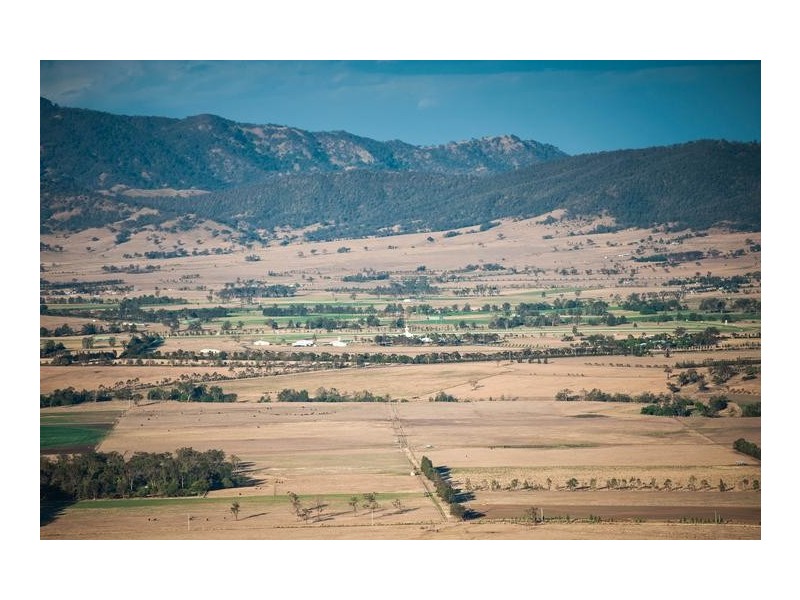 182 Winters Road, Scone NSW 2337