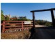 182 Winters Road, Scone NSW 2337
