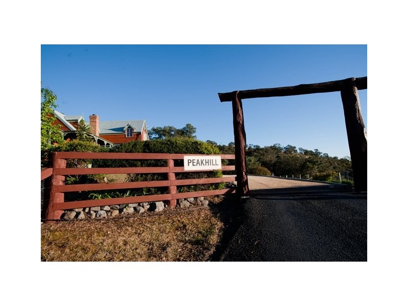 182 Winters Road, Scone NSW 2337