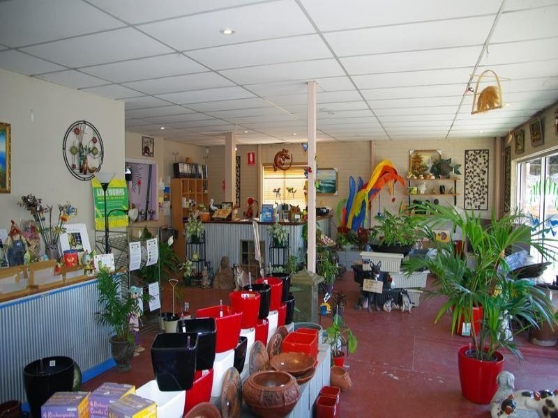 51 Main Street, Scone NSW 2337