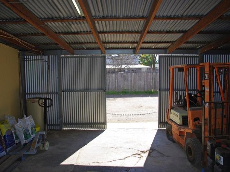 51 Main Street, Scone NSW 2337