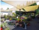 51 Main Street, Scone NSW 2337
