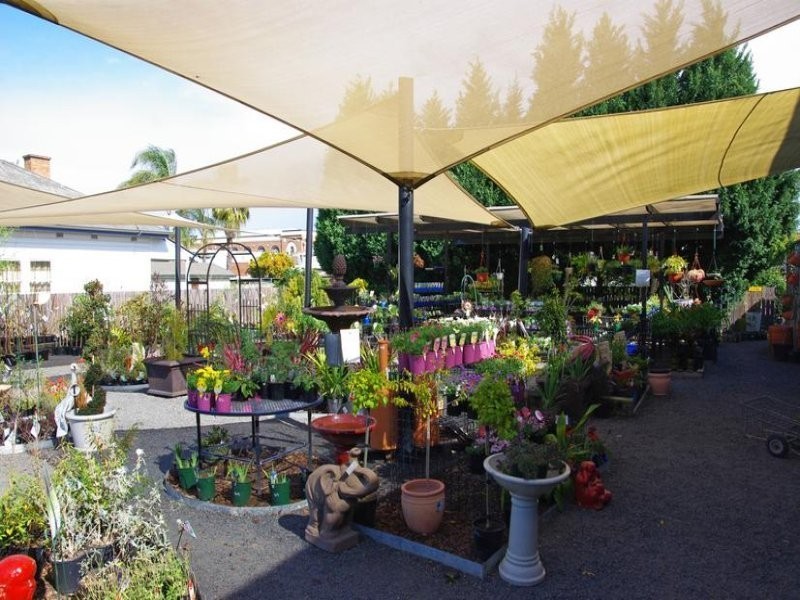 51 Main Street, Scone NSW 2337