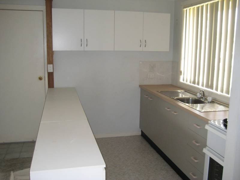 10 Everleigh Court, Scone NSW 2337