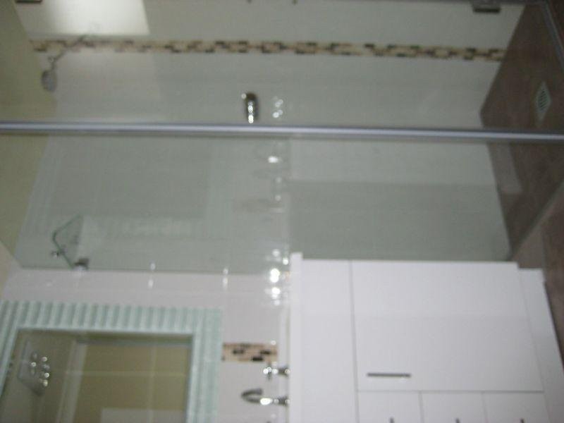 3/7 Nyarra Street, Scone NSW 2337