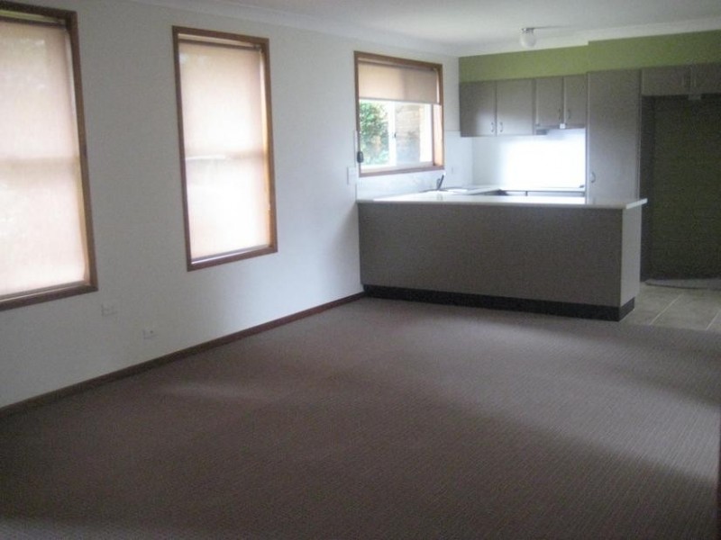 3/7 Nyarra Street, Scone NSW 2337