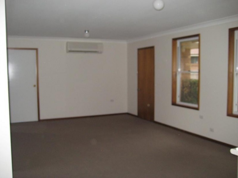 3/7 Nyarra Street, Scone NSW 2337