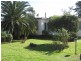 24 Coolibah Street, Scone NSW 2337