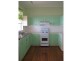 24 Coolibah Street, Scone NSW 2337