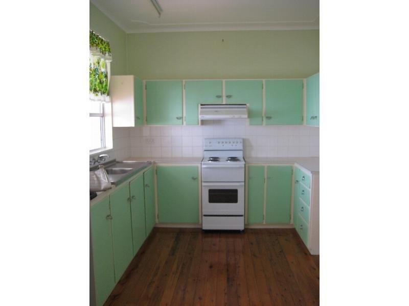 24 Coolibah Street, Scone NSW 2337