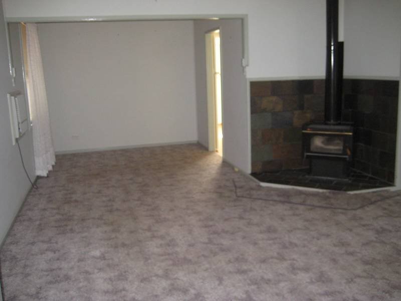 24 Coolibah Street, Scone NSW 2337
