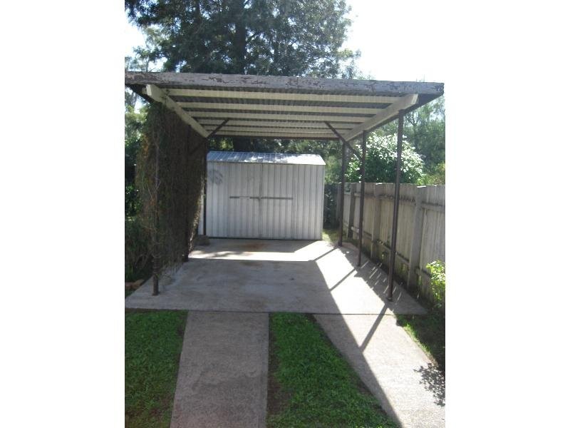 24 Coolibah Street, Scone NSW 2337