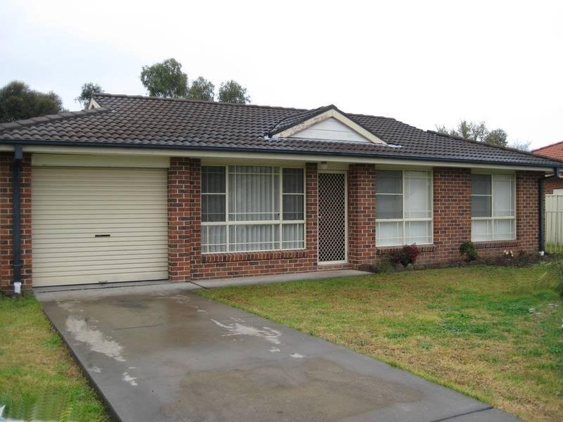 11 Everleigh Court, Scone NSW 2337