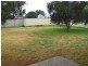 11 Everleigh Court, Scone NSW 2337