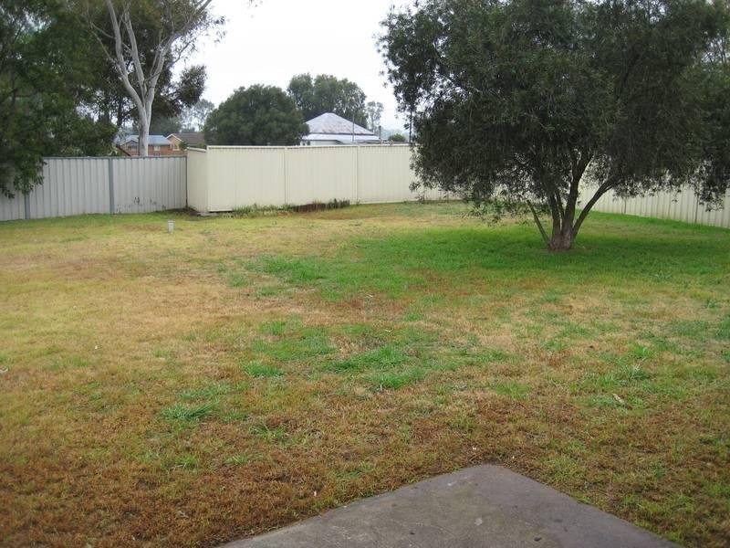 11 Everleigh Court, Scone NSW 2337