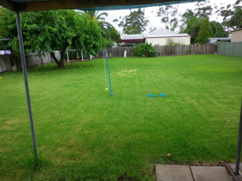 84 Waverley Street, Scone NSW 2337