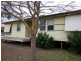 2/22 Mount Street, Scone NSW 2337