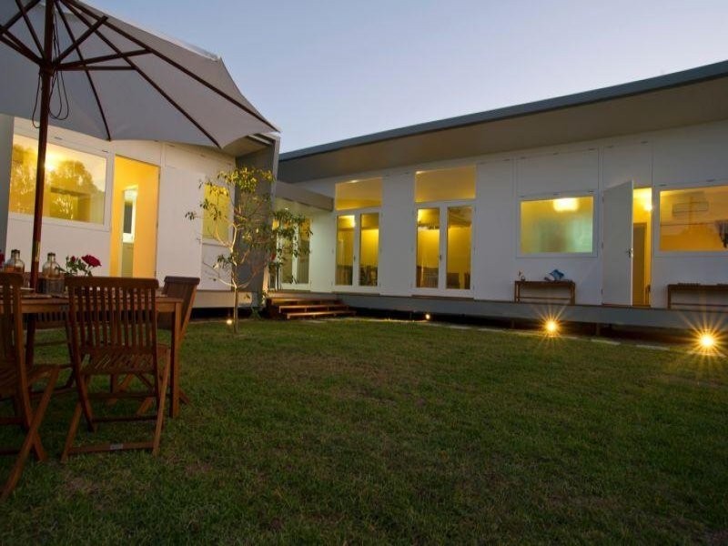 91A Susan Street, Scone NSW 2337