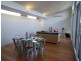 91A Susan Street, Scone NSW 2337