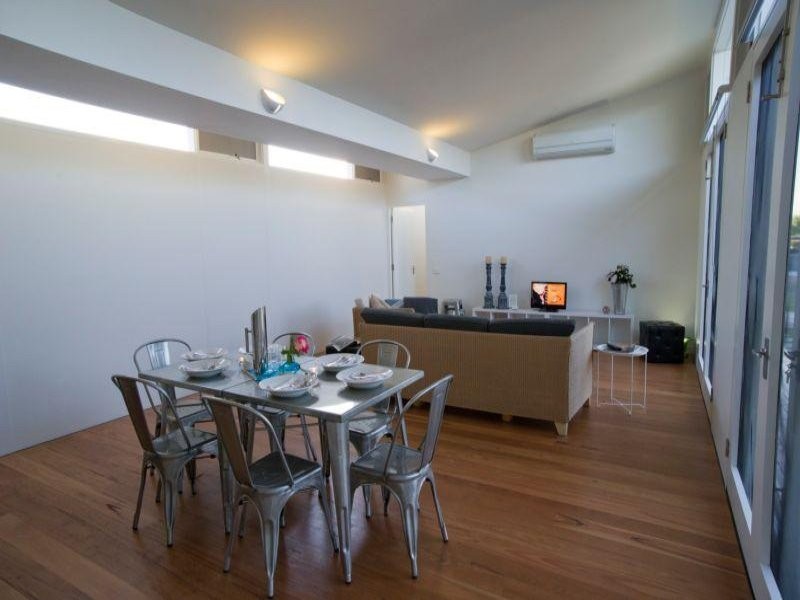 91A Susan Street, Scone NSW 2337
