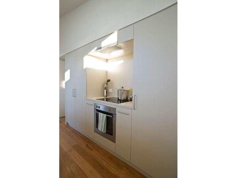 91A Susan Street, Scone NSW 2337