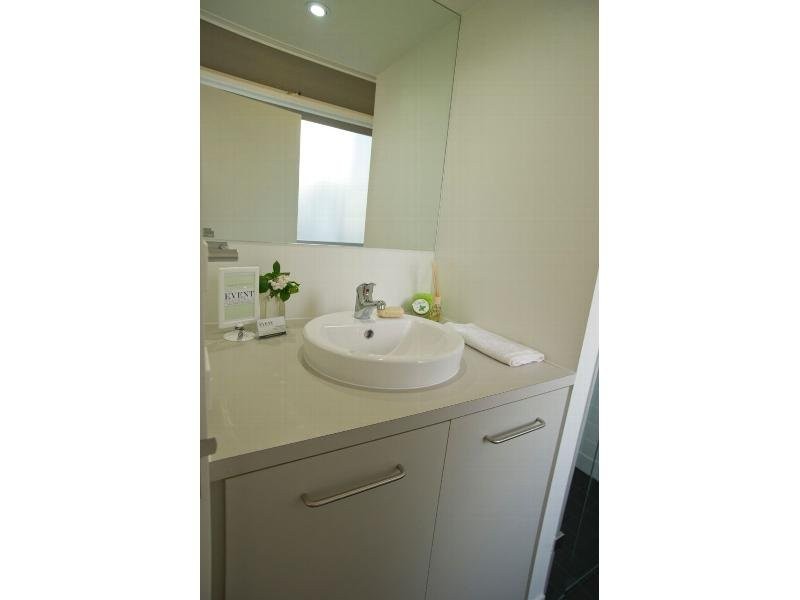 91A Susan Street, Scone NSW 2337
