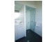 91A Susan Street, Scone NSW 2337