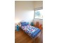 91A Susan Street, Scone NSW 2337