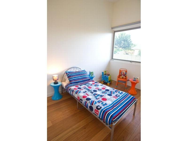 91A Susan Street, Scone NSW 2337