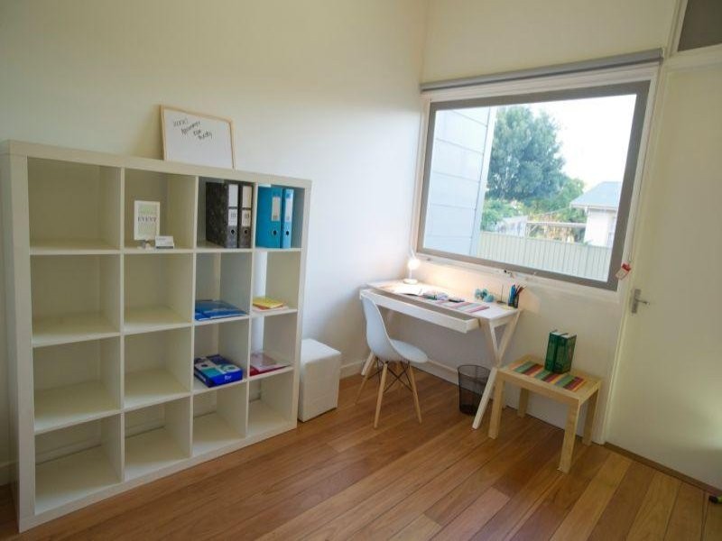 91A Susan Street, Scone NSW 2337