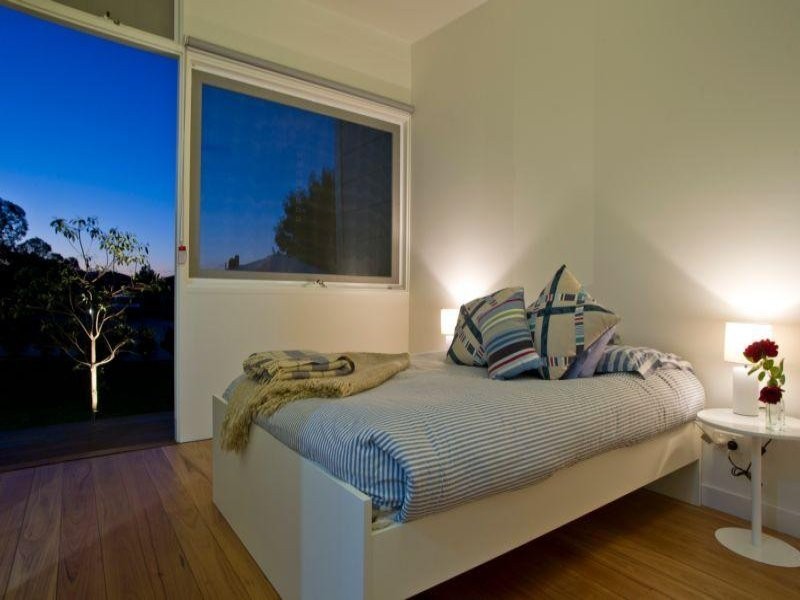 91A Susan Street, Scone NSW 2337