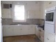 Rouchel Road, Aberdeen NSW 2336