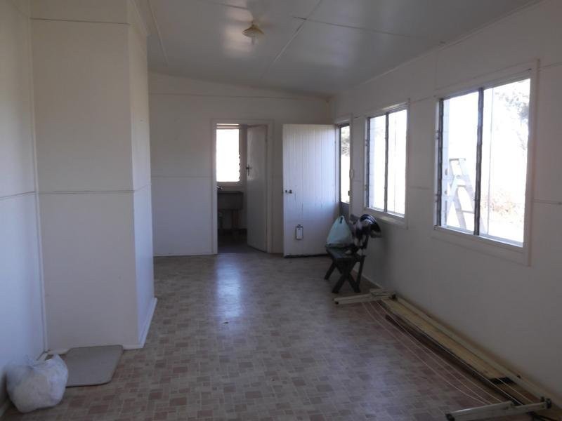 Rouchel Road, Aberdeen NSW 2336