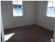 Rouchel Road, Aberdeen NSW 2336