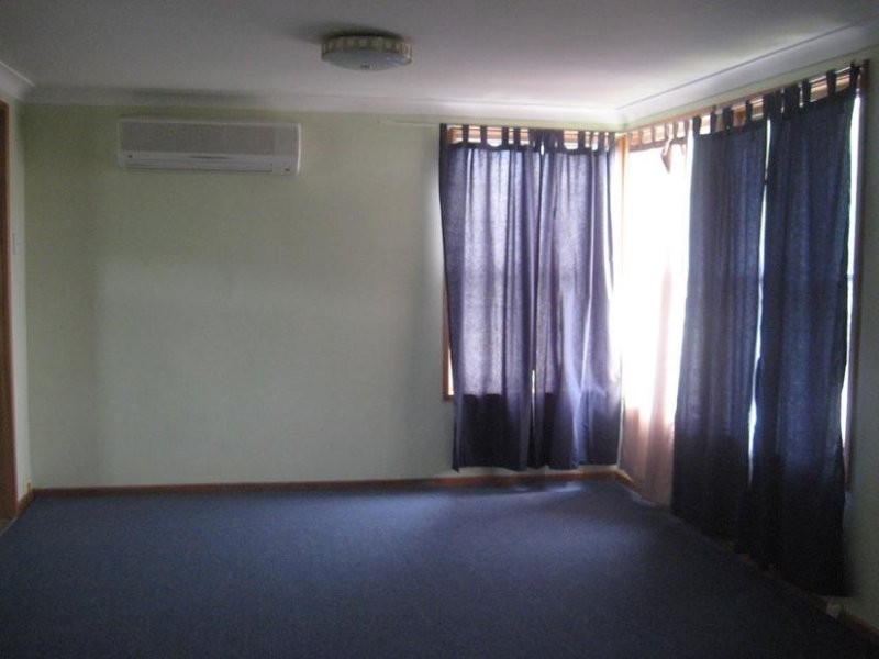 8/22 Mount Street, Scone NSW 2337