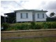 32 Mount Street, Aberdeen NSW 2336