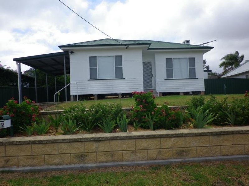 32 Mount Street, Aberdeen NSW 2336