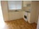 32 Mount Street, Aberdeen NSW 2336