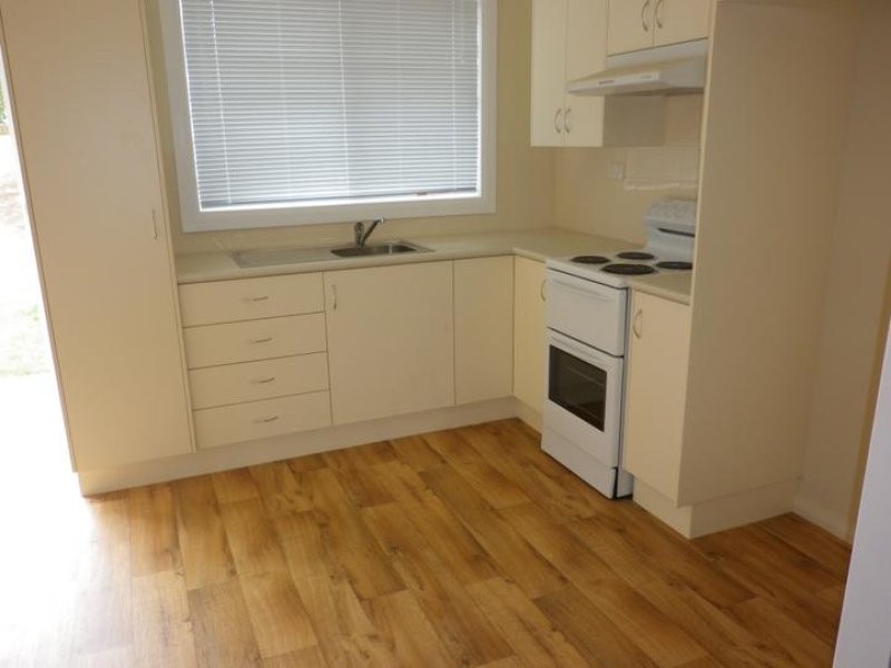 32 Mount Street, Aberdeen NSW 2336