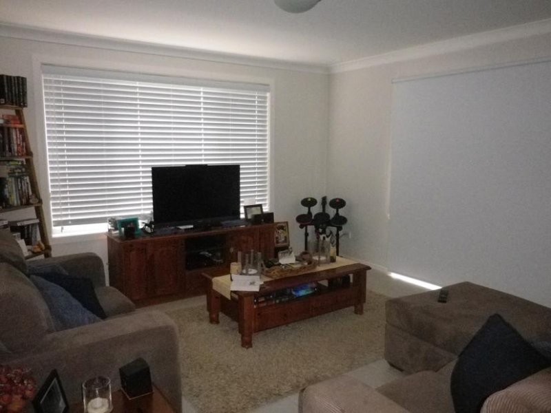 4/41 Waverley Street, Scone NSW 2337