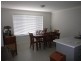 4/41 Waverley Street, Scone NSW 2337