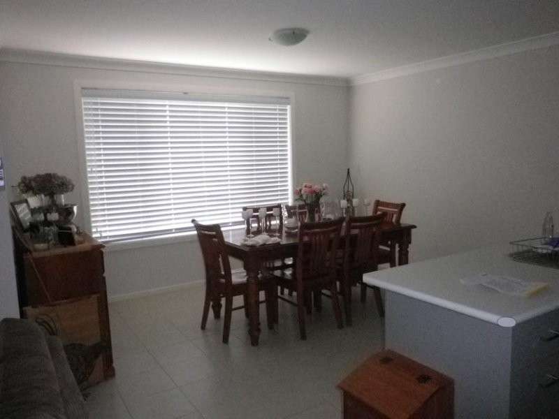 4/41 Waverley Street, Scone NSW 2337