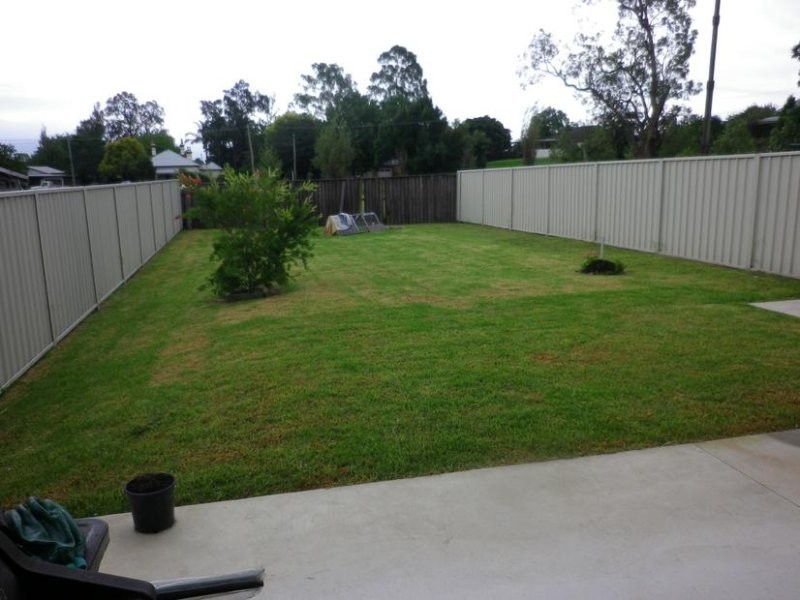 4/41 Waverley Street, Scone NSW 2337