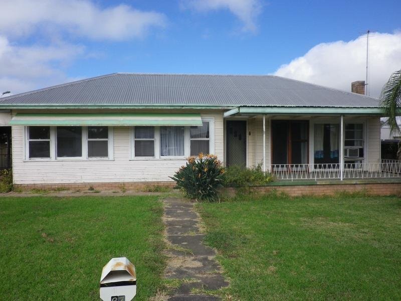 67 Liverpool Street, Scone NSW 2337